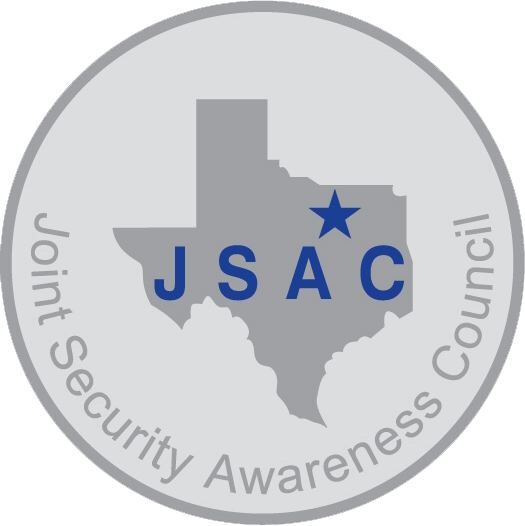 JSAC Logo